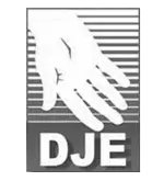 DJE - CS Carimbos