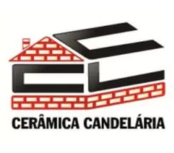 Cerâmica Candelaria - CS Carimbos