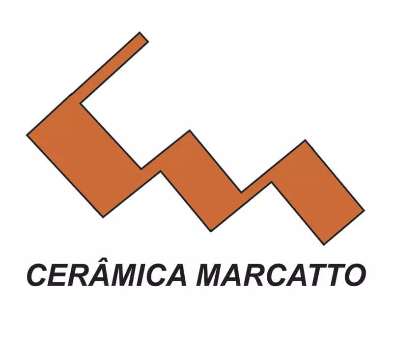 Cerâmica Marcatto - CS Carimbos