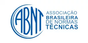 Entra em Consulta Nacional a Norma ABNT NBR 6460 - CS Carimbos