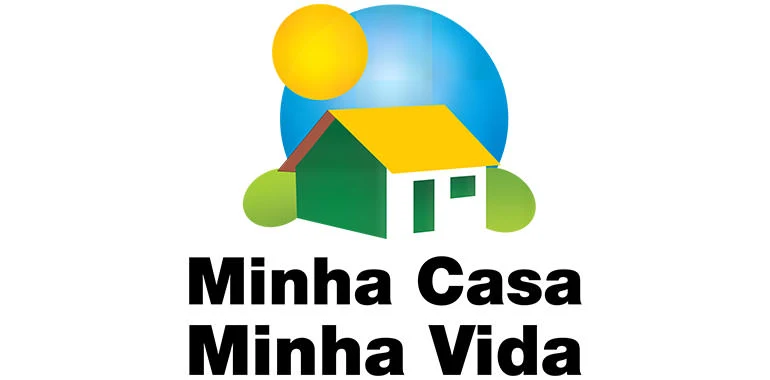 Minha Casa Minha Vida - CS Carimbos