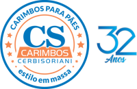 logo-cs-32-anos